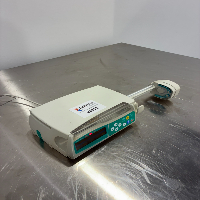 BBraun Perfusor Space - Pump image 0